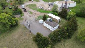 Picture provided by Luke LaRock 06/24/2026